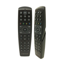 Dreambox telecomando originale - dreambox,