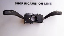 Devioluci devio luci polo - devioluci, vw