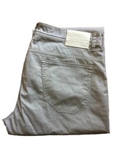 ✨ SEVILLE - men's skinny