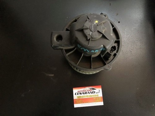 0130101113 bosch ventola - 0130101113,