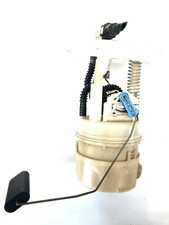 POMPA CARBURANTE CITROEN C3 / DS3 2009 > 2016 1.2 / 1.4 / 1.6 BENZINA PBZ553