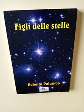 UFO DISCHI VOLANTI
