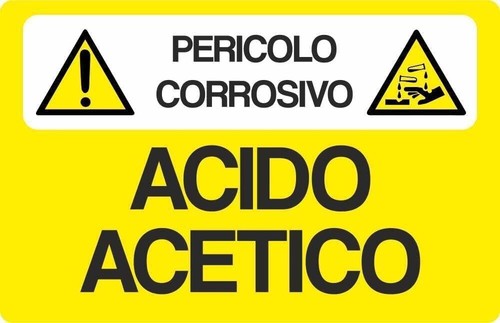 Cartello segnaletico - cartello,