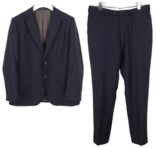 Suitsupply napoli single - napoli,