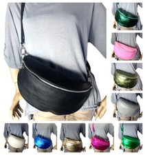 Marsupio donna Italy VERA