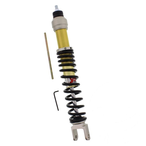 Mono ammortizzatore yss - mono,