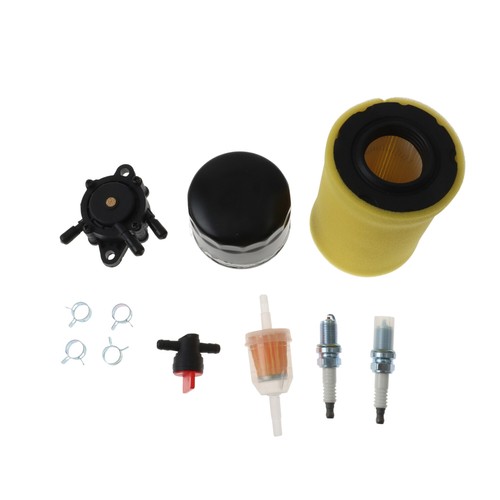 Kit messa punto motore - kit,