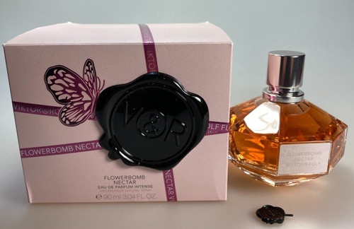 Viktor rolf flowerbomb - rolf,