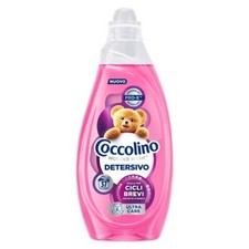 Coccolino Ultra Care Liquid