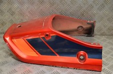 CARENA POSTERIORE CODA HONDA CX 650 COD.4434 REAR COVER