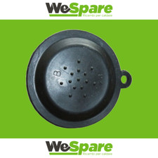 MEMBRANA PRESSOSTATO D.45