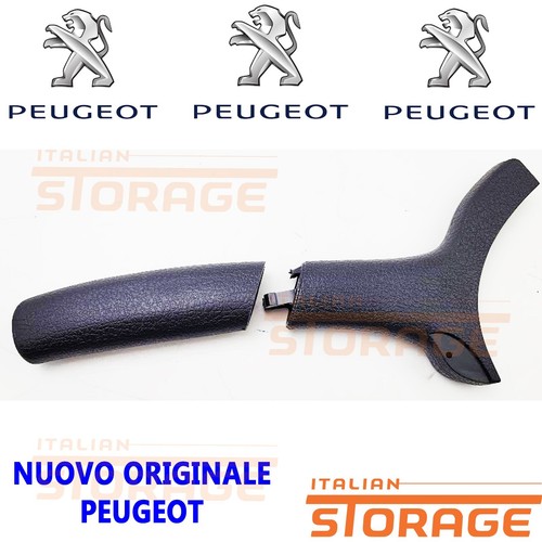 Peugeot 406 copertura - 406,