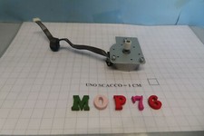 MOTORE + CAVETTO MOP76
