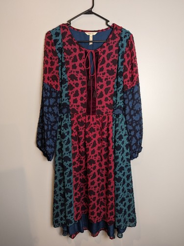 Matilda jane womens - matilda, s