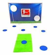 Ravensburger Mini Porta Da