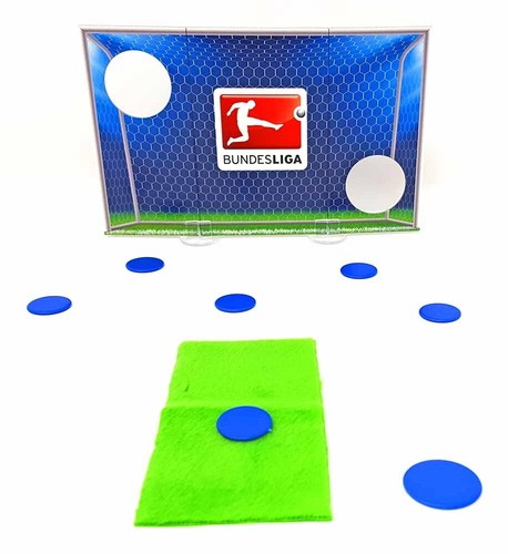 Ravensburger mini porta - porta, da