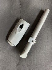 Cappellini estremità mazza vela windsurf Neil Pryde bloccabili