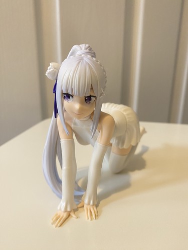 Emilia celestial vivi - celestial,