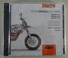 Manuale Officina/Officina