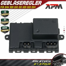 Regolatore Ventola Resistenza