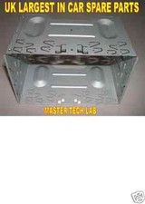 Kenwood DNX5120 DNX5220BT