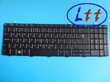 Tastiera Ara Dell Inspiron