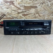 PHILIPS FIAT Punto Radio