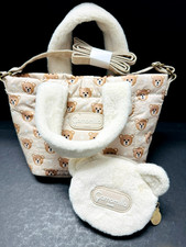 Nuova Camomilla Milano mini