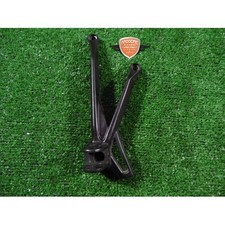 Supporto poggiapiede posteriore sinistro Benelli Tornado TNT 899 Naked TRE 2008 