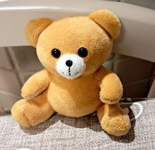 Peluche pupazzo mascotte