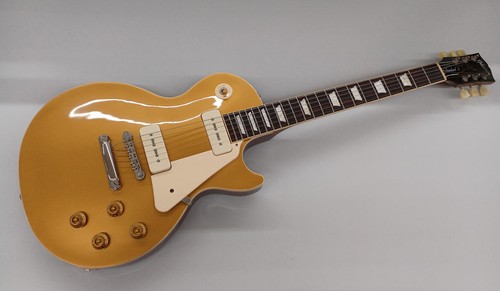 Chitarra elettrica gibson - chitarra,
