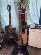 Hamer Slammer Diablo stile