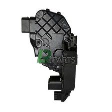 RANGE ROVER SPORT L320