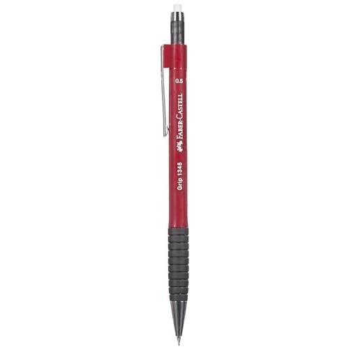 Portamine grip 1345 5mm - portamine, 0.5mm