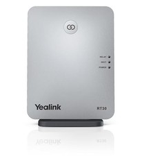 Yealink Ripetitore DECT RT30