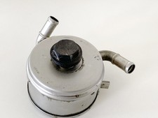 YAMAHA FZ1 N RN16 S Fazer R1 RN12 RN19 Scambiatore Di Calore Olio (Motore)