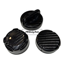 Kit tappi vano motore in VERO