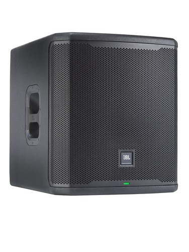 Jbl prx915xlf - jbl,
