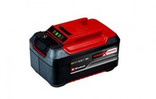 EINHELL ITALIA TWINPACK 2