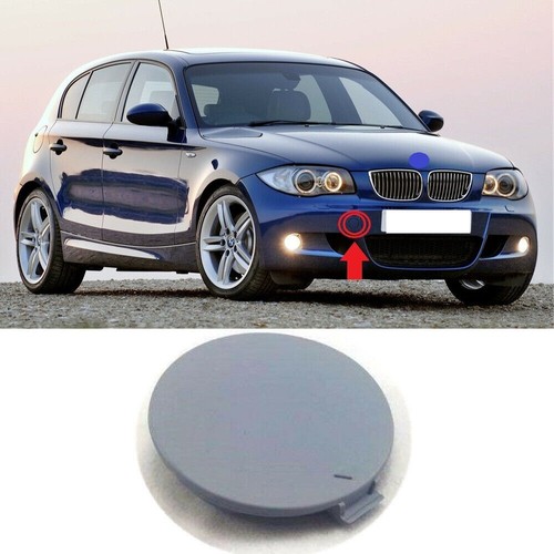 Per bmw e81 e87 - bmw, 1