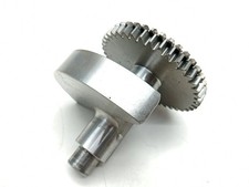 CONTRALBERO MOTORE CRANKSHAFT