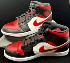 Jordan Air Jordan 1 Mid