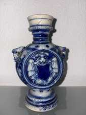 Vaso Blu Antico 