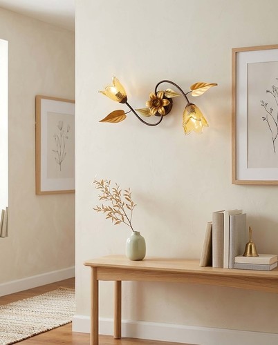 Plafoniera luci collezione - 2,