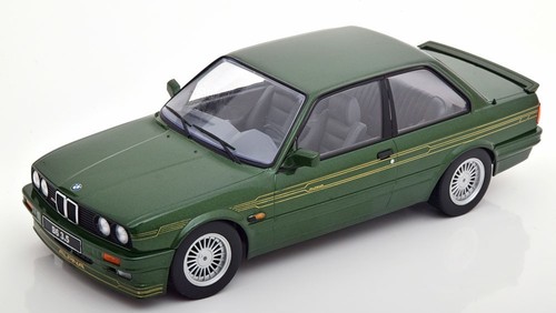 Scale kkdc180702 18 - scale,