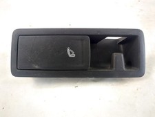 5G0885671D MANIGLIA INTERNA SEDILI POSTERIORI LATO SINISTRO VOLKSWAGEN GOLF 7 SW