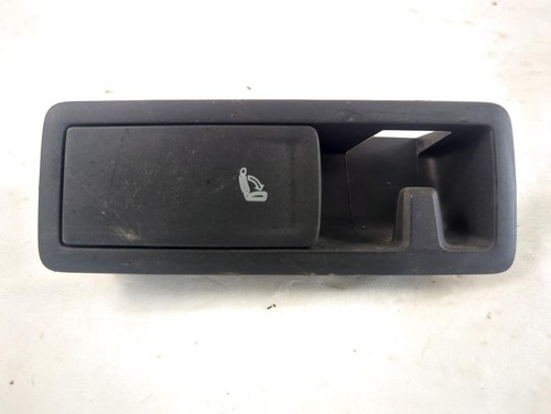 5g0885671d maniglia interna - 5g0885671d,