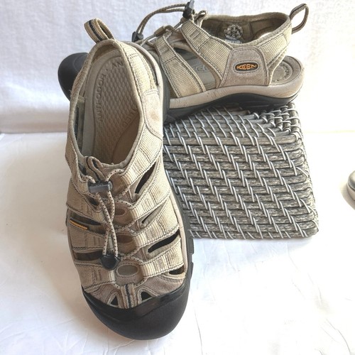 Keen newport sandalo donna - h2,