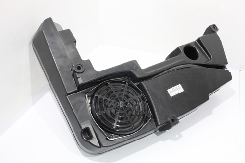 Altoparlante basso sub woofer