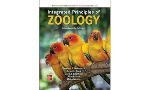 Ise integrated principles - principles, of